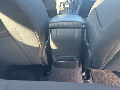 Used 2015 Ford Focus SE image 23