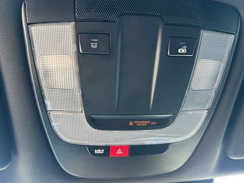 Used 2025 Kia K5 GT-Line FWD image 22