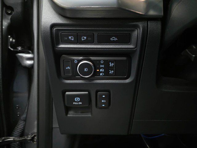 Used 2021 Ford F150 Lariat AWD/4WD image 31
