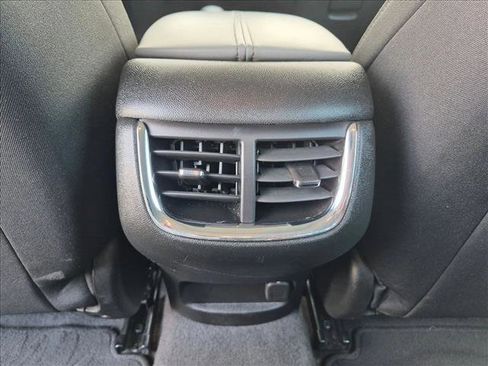 Used 2023 Chevrolet Malibu LT FWD image 16