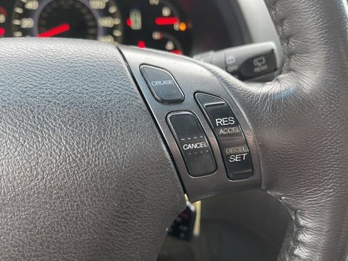 Used 2009 Honda Odyssey EX-L image 15