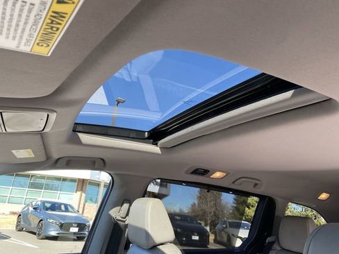 Used 2023 Honda Odyssey EX-L image 24