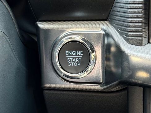 New 2026 Ford F150 Raptor image 18