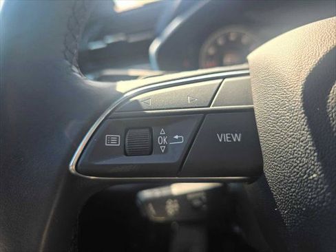 Used 2023 Audi Q3 2.0T Premium Plus w/ Premium Plus Package AWD/4WD image 35