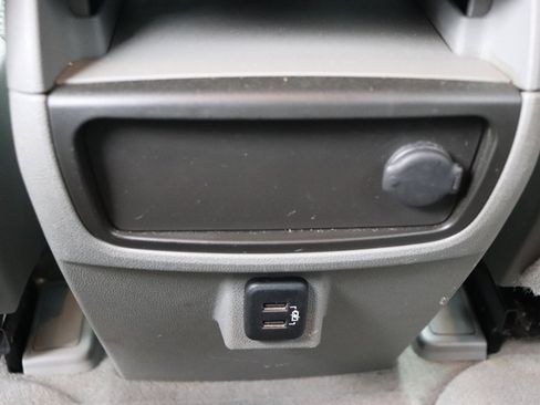 Used 2017 Chevrolet Traverse LS image 22