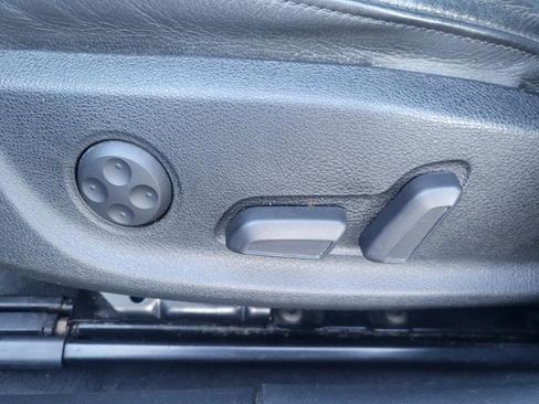 Used 2014 Audi A6 TDI Premium Plus w/ Driver Assistance Package image 26