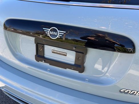 Used 2019 MINI Cooper S image 23