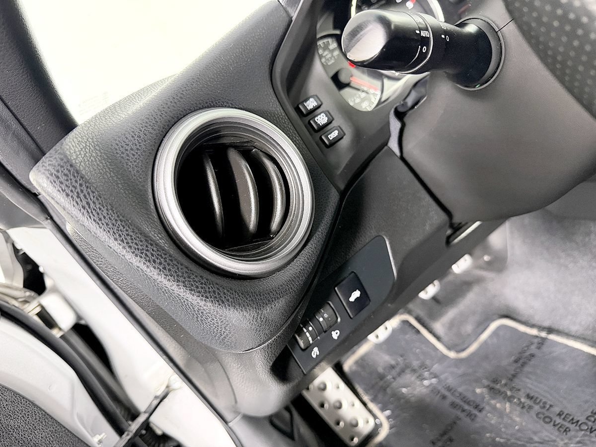 Used 2014 Subaru BRZ Limited RWD image 25