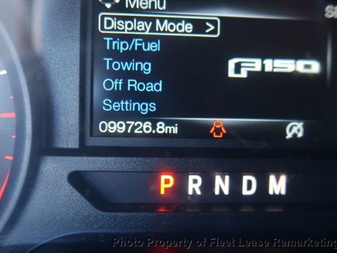 Used 2018 Ford F150 XL w/ Equipment Group 101A Mid image 28