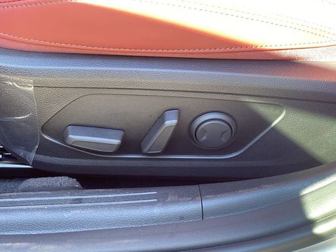 New 2026 Kia K5 GT-Line w/ GT-Line Premium Package image 14