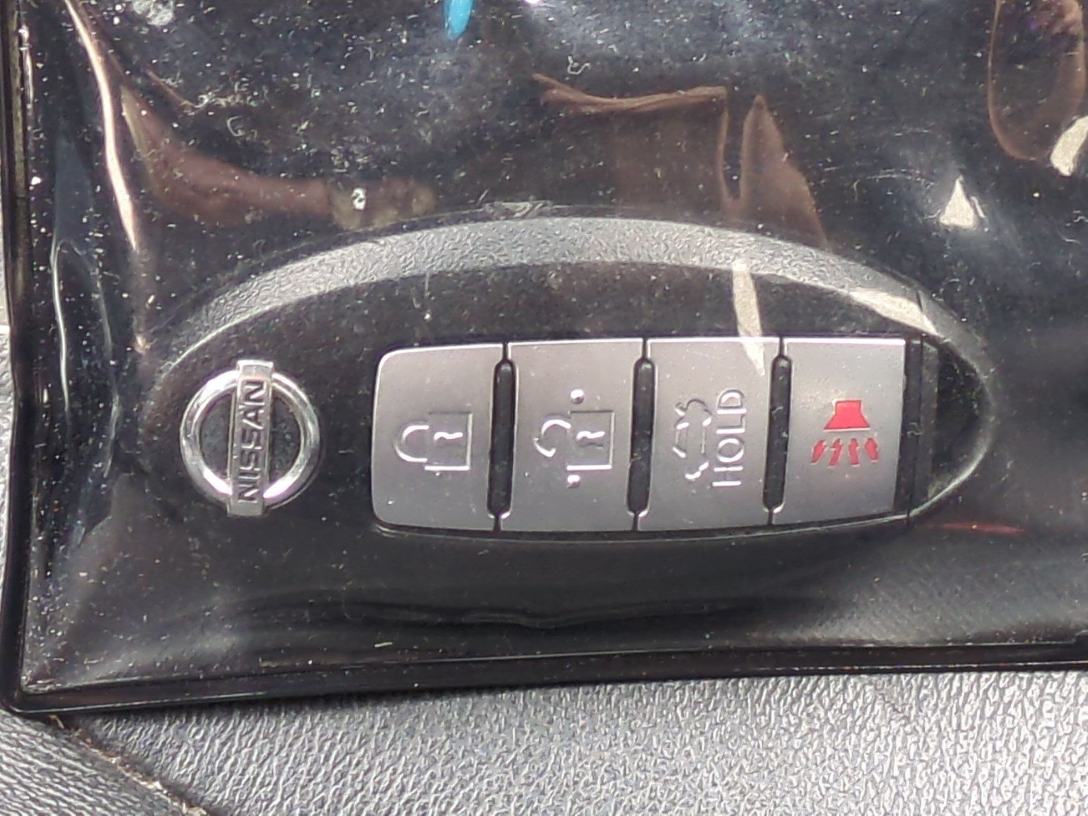 Used 2012 Nissan Altima 2.5 SL w/ 2.5SL Pkg FWD image 33