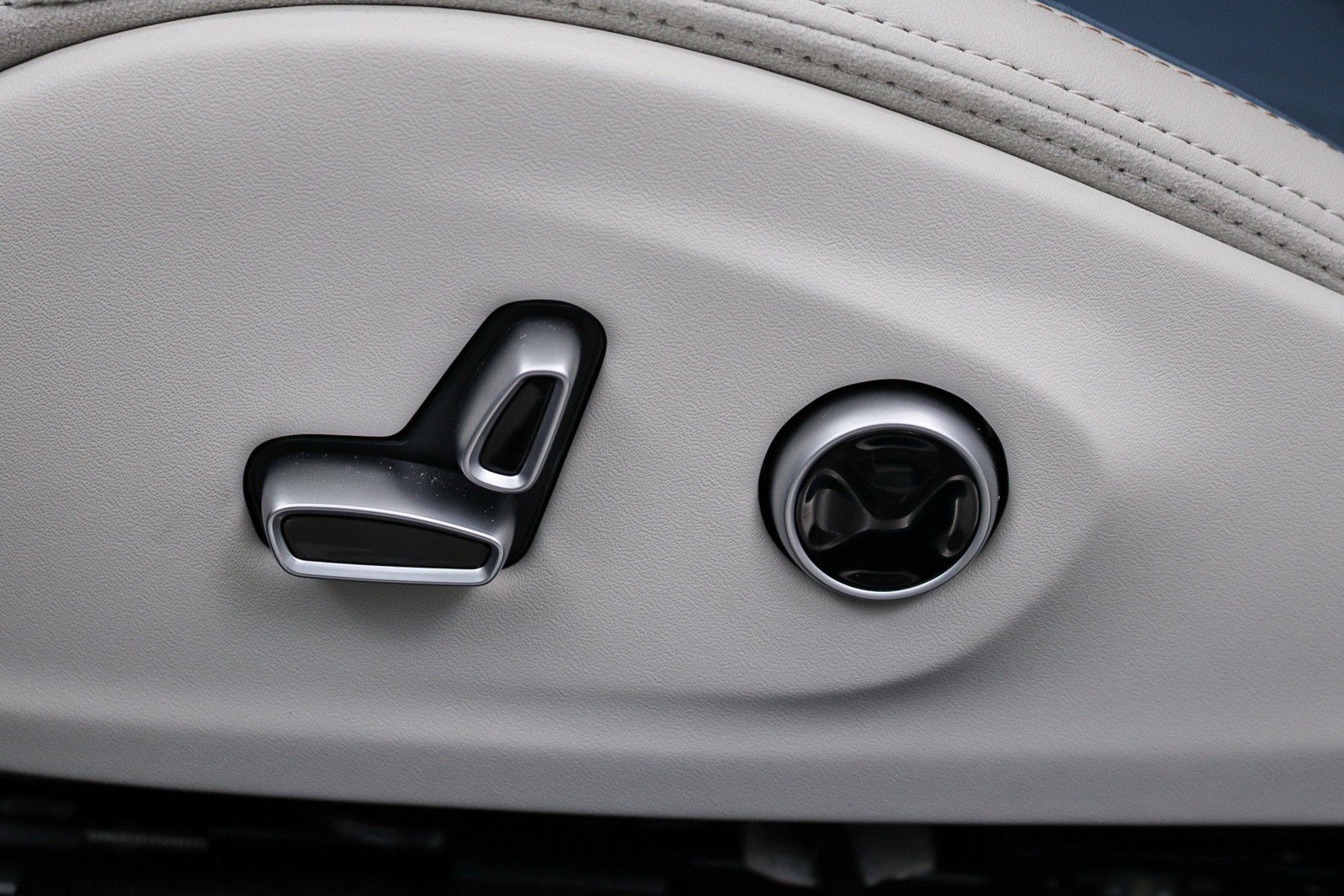 Used 2025 Maserati GranTurismo Folgore AWD/4WD image 29