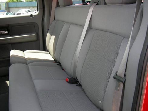 Used 2006 Ford F150 XLT AWD/4WD image 17