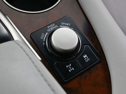 Used 2019 Lexus RX 350 AWD image 24