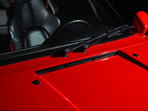 Used 1998 Porsche 911 Carrera S image 35