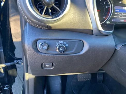 Used 2023 Chevrolet Blazer LT w/ Driver Confidence Package image 23