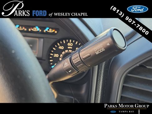 Certified 2018 Ford F150 XL w/ Equipment Group 101A Mid image 20