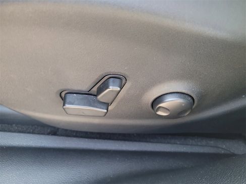 Used 2022 Jeep Cherokee Trailhawk w/ Sun, Sound & Nav Group image 19