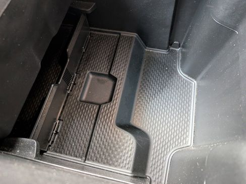 Used 2021 RAM 1500 Laramie w/ Sport Appearance Package image 36