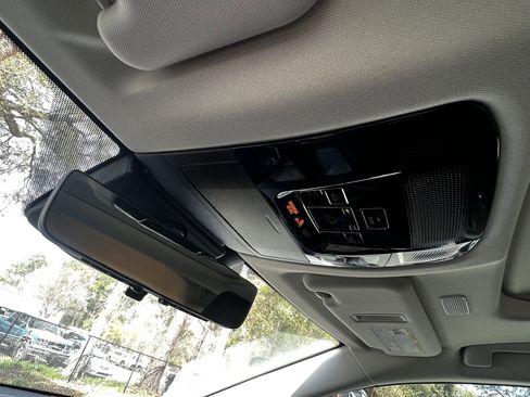 Used 2023 Lexus NX 350h AWD image 27