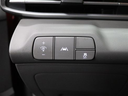 Used 2021 Hyundai Elantra SEL w/ Convenience Package image 31