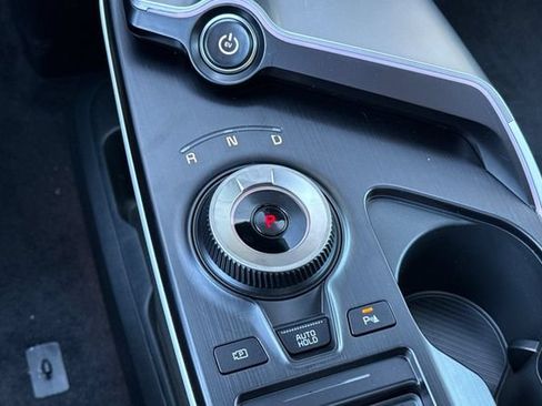 New 2026 Kia EV6 GT-Line RWD image 26