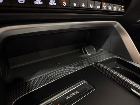 New 2026 MAZDA CX-90 3.3 Turbo S w/ Premium Package image 20