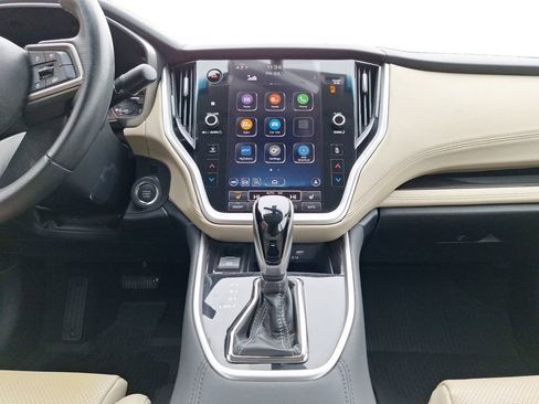 Used 2020 Subaru Legacy Limited w/ Popular Package #2 image 17