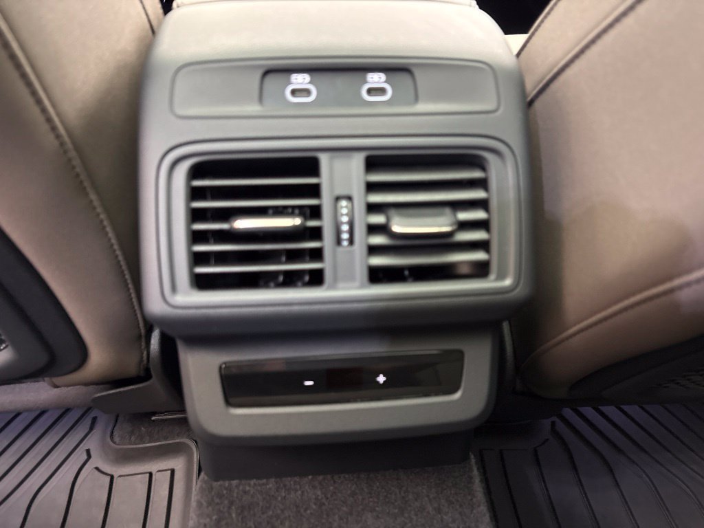 Used 2025 Audi Q5 Premium Plus AWD/4WD image 31