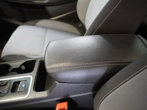Used 2019 Ford Escape SE AWD/4WD image 22