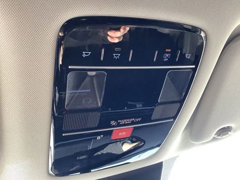 Certified 2026 Hyundai Santa Fe SEL image 37