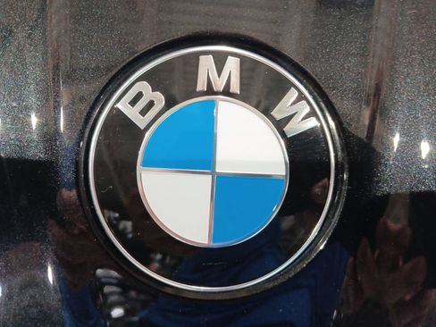 Used 2026 BMW M3 Competition RWD image 17