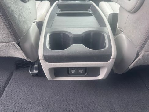 Used 2019 Honda Odyssey EX-L image 14