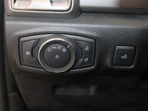Used 2019 Ford Ranger XLT w/ Equipment Group 301A Mid AWD/4WD image 26