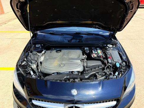 Used 2014 Mercedes-Benz CLA 250 image 47