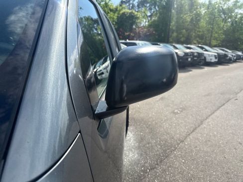 Used 2016 Nissan Frontier SV image 33