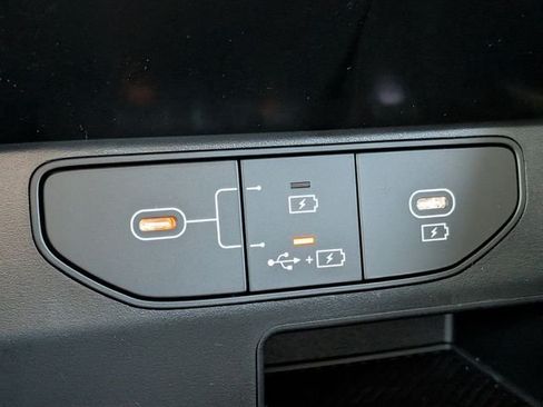 New 2026 Kia Sorento LX FWD image 20