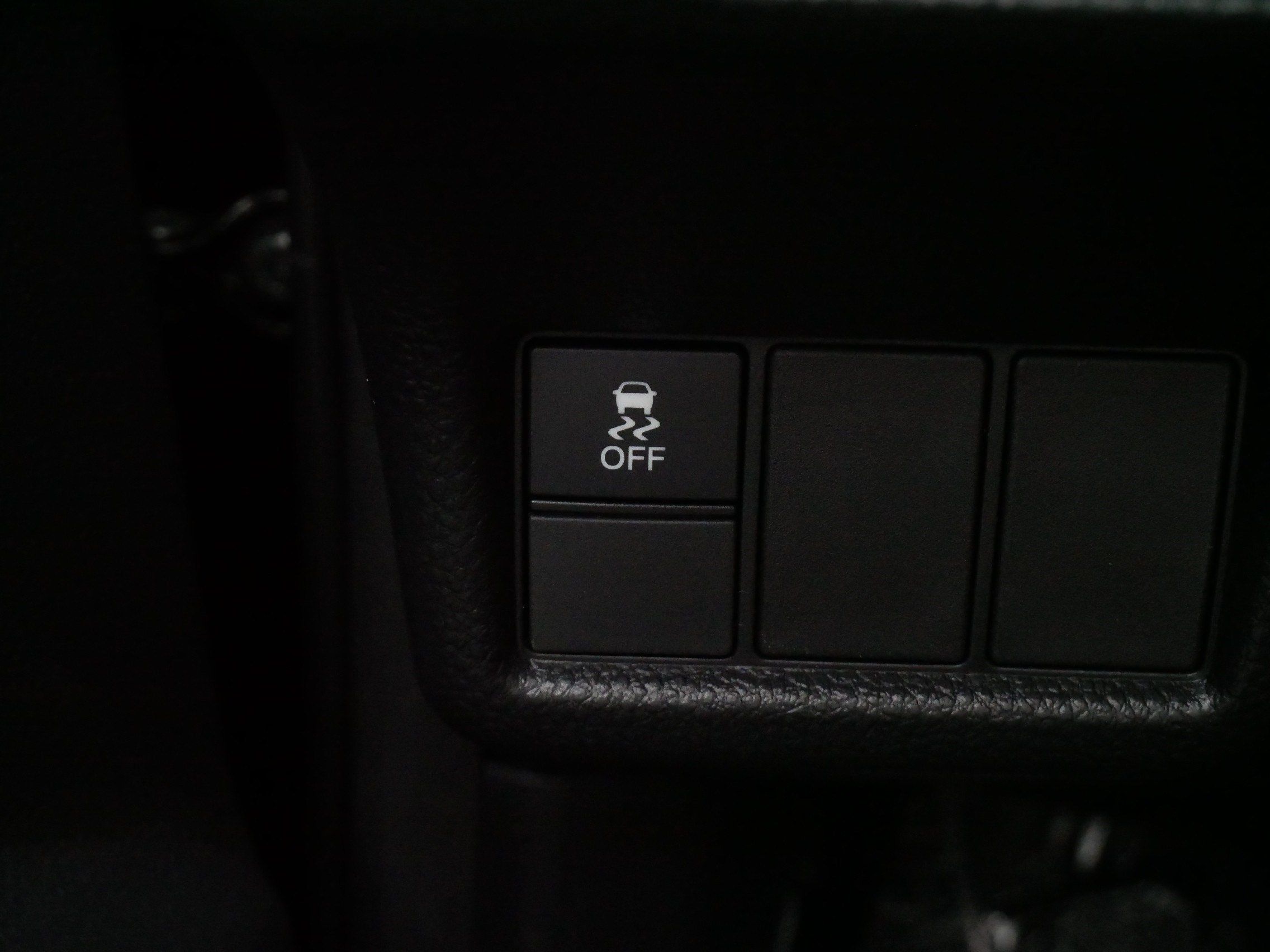 Certified 2026 Honda Civic Sport image 28