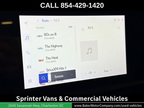 Used 2023 Lexus ES 350 F Sport w/ Accessory Package (Z2) FWD image 16