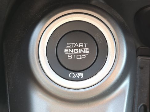 Used 2024 Dodge Hornet GT image 15