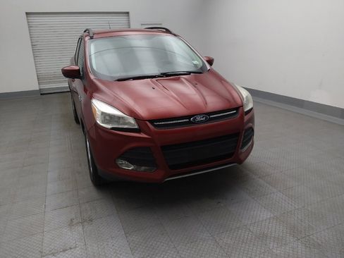 Used 2014 Ford Escape SE w/ Equipment Group 201A image 14