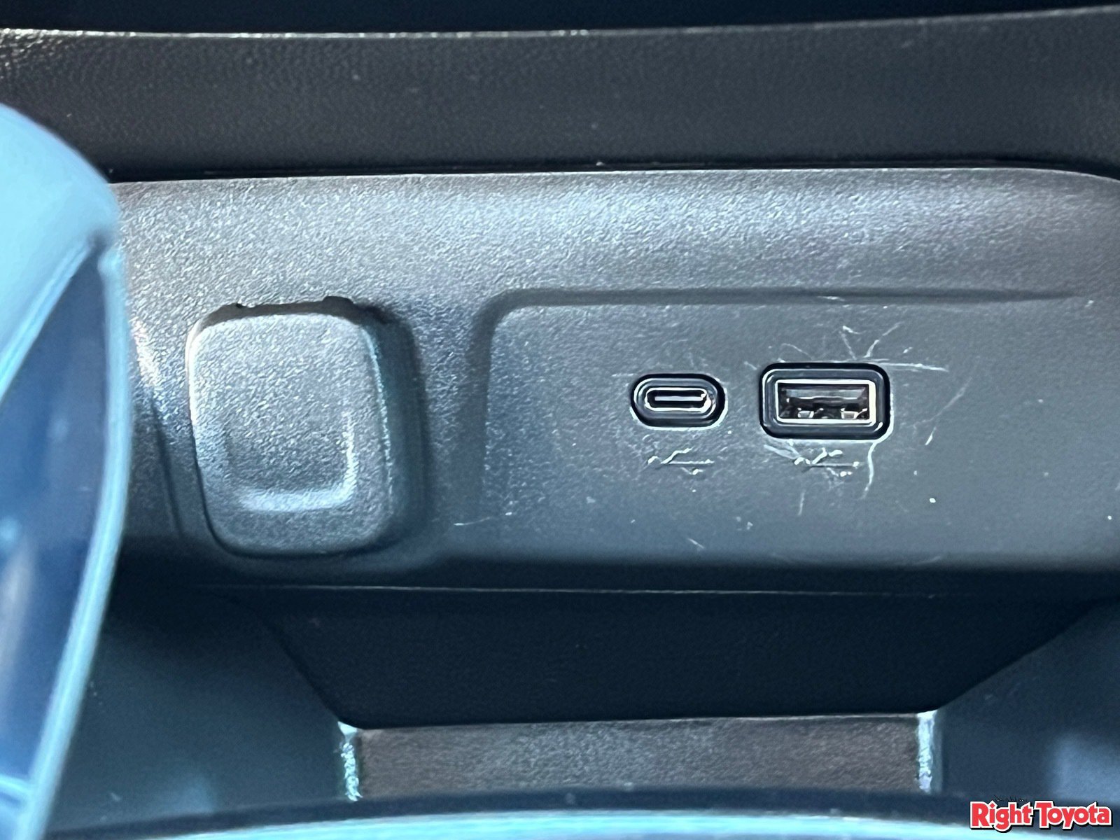 Used 2026 Chevrolet Trax LT FWD image 26