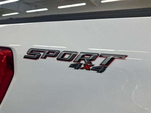 Used 2023 Ford F150 XLT w/ Equipment Group 302A High AWD/4WD image 9