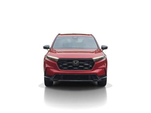 Used 2023 Honda CR-V Sport image 3