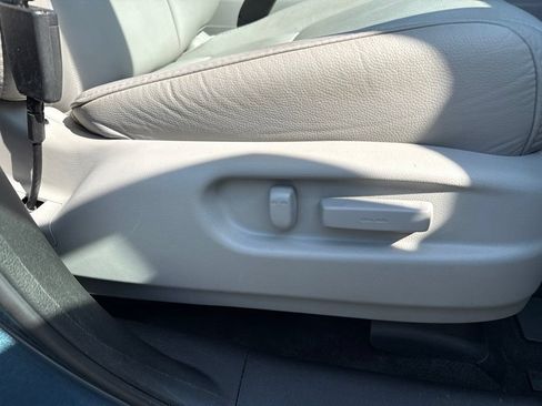 Used 2019 Honda Pilot EX-L image 12