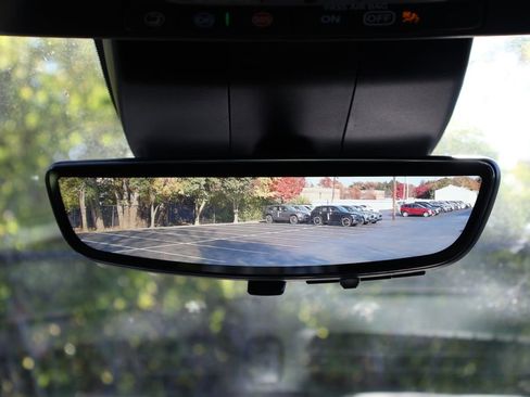 Certified 2024 Chevrolet Silverado 1500 ZR2 image 19