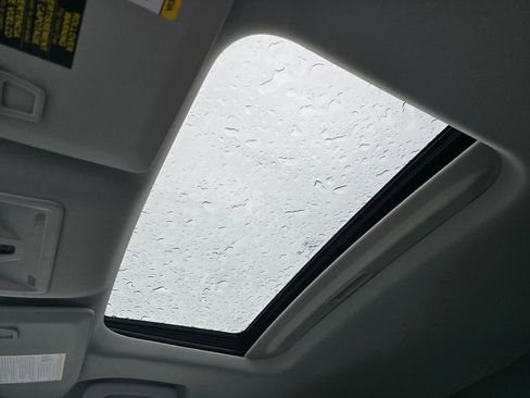 New 2026 Ford Maverick XLT w/ Equipment Group 301A image 18