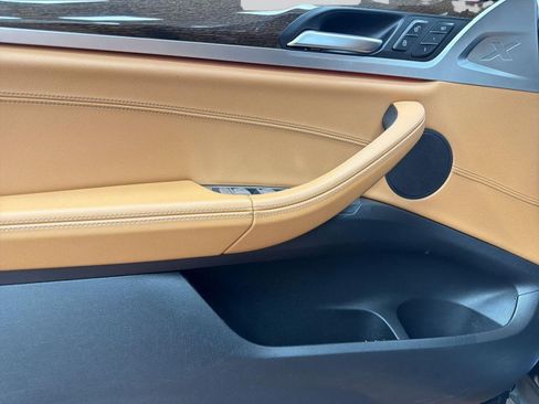 Used 2021 BMW X3 xDrive30i w/ Premium Package AWD/4WD image 13