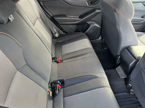 Used 2018 Subaru Crosstrek 2.0i Premium w/ Popular Package #2 image 19