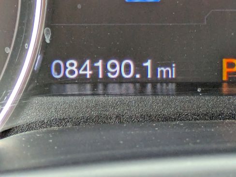 Used 2019 Ford F250 Platinum w/ Platinum Ultimate Package image 21